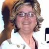 Leslie A.