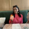 Amrita J.